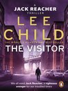 The Visitor (eBook): Jack Reacher Series, Book 4